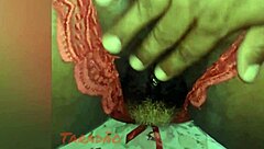 Sexo gostoso com a minha ex latina