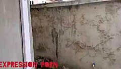 Tall Lizzy Gives Beautiful Sex Ever