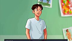 Weishaupt Summer Time Saga 3