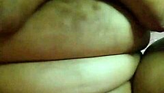 showing and touching myself deliciously