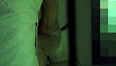 Real Stepmom Hidden With Multiple Orgasms From Big Tits Action