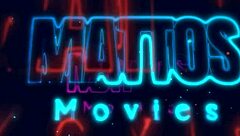 Friends' play turns into couple swap with brunette's hairy pussy and redhead's pink pussy.