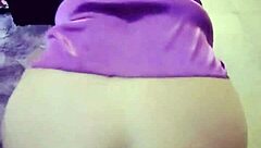 bonita estudiante en lenceria clip shows cute skinny mexican latina in dress with tattoo and bodybuilder amateurs