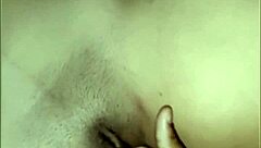 Bailey Quinn Gets Pussy And Anal Fingering