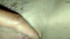 i fucked my friend's tight wet pussy with my hard cock and creampied her