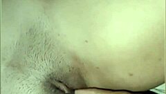 Bailey Quinn Gets Pussy And Anal Fingering