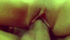 niya yu addicted to black dick