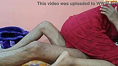 Hot Indian Girl Fucks Best Friend