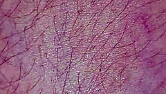 Intense Emotions In Fucking My Stepson Part 5.