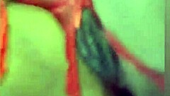 Sexo gostoso com a minha ex latina