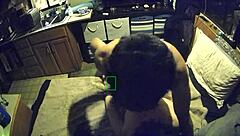 Hubby fucks me good in doggystyle, what about you?