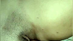 Bailey Quinn Gets Pussy And Anal Fingering