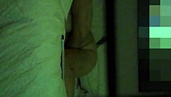 Real Stepmom Hidden With Multiple Orgasms From Big Tits Action