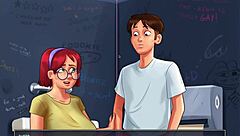 Weishaupt Summer Time Saga 3