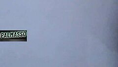 Mexican Whore Visited by Client for Doggystyle Fucking and Creampie