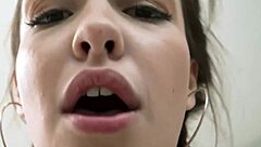 Mdx Fucks Horny Madam in Office