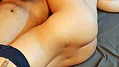 Beautiful Stepsister Cheats With Stepbrother In Creampie