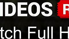 Teen 18+ Pees In Jeans Publicly