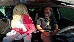 Brazilian Outdoor Bareback Casting with Tiffany Wilson