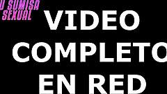 Azotes Por Perra Me Azotan Por Sumisa Me Azotan Por Desobediente