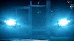 I, Ksu Colt, usin' huge anal toys n' machine fer assfuckin', cummin' on me tits