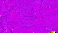 Humiliated class guy for his big cock! Colombian bisexual girls kissing in public!