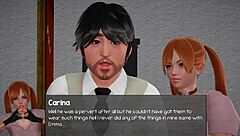 Play Headmasters Fantasy Part 3!