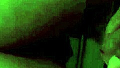 Maid Gives Ass To Black Boss For Raise