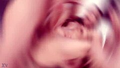 gagsgirls vitoria beatriz 4on1 extreme deepthroat rough action!