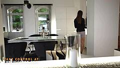 Lifeselector: Anal Ex-Gf Slut Wants Closure Fuck!