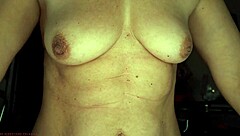 i love my wife's hairy pussy play