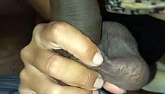 i want you to fuck me primo, hide from my esposo, in doggystyle