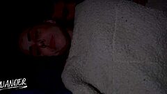 Forget that ass? No way!