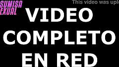 Azotes Por Perra Me Azotan Por Sumisa Me Azotan Por Desobediente