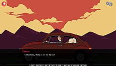 玩热玩具和剃毛屁股狂野肛交。准备激烈乐趣！