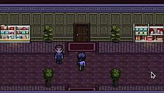 I tried the bad glory hole, but Kore's massage in Memoirs of a Battle Brothel Ep 10 was incredible.