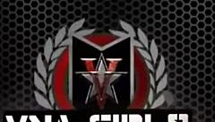 Maxine X Squirts Hard on Big Black Cock Interracially