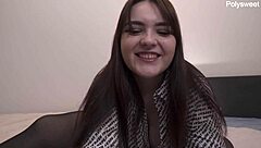 Joi puts cork in you and flogs hard