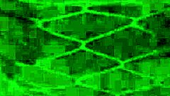 Hot Latina Mila Vega Takes First Anal With Two Cocks