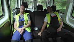 i crave rough sex with balls deep atm