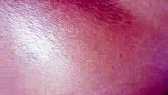 given my babe an exciting doggy style session