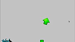 let's play with inked ravens preview