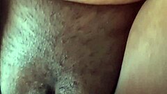 Scarlett Fucks Her Stepdad One Last Time