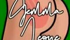 Humiliated class guy for his big cock! Colombian bisexual girls kissing in public!