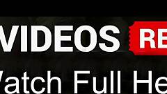 Teen 18+ Pees In Jeans Publicly