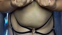 Te Gusta Mi Culo Solo Respuestas Sinceras