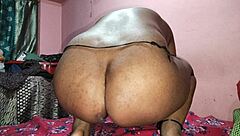 Indian milf fucks father-in-law daily?