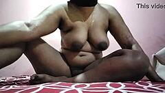 Fuck Your Best Friend In Heavenly Hardcore Dreams!