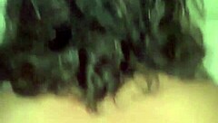 fui pro motel levar piroca do marido corno da minha vizinha bbw