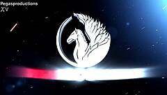 oh, brunette milf with big ass gets deepthroat by huge cock